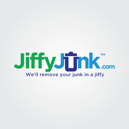 Jiffy Junk