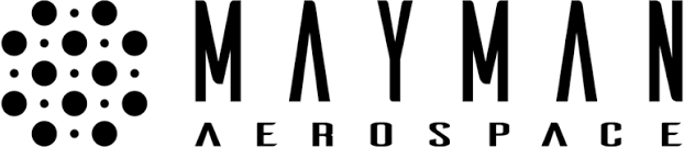 Mayman Aerospace