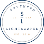 Southern Lightscapes